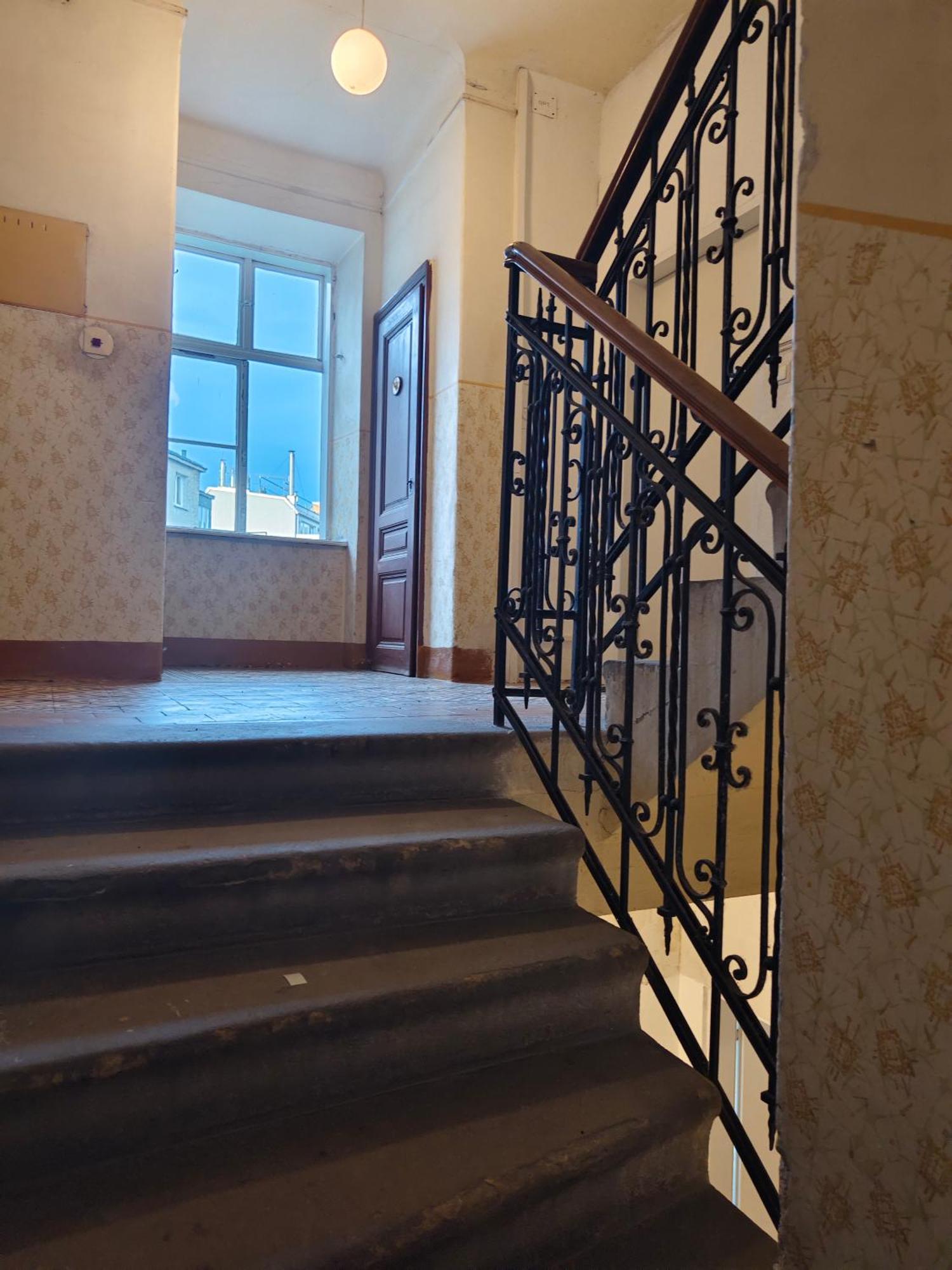 The Mint Apartment - Schoenbrunn Palace Βιέννη Εξωτερικό φωτογραφία