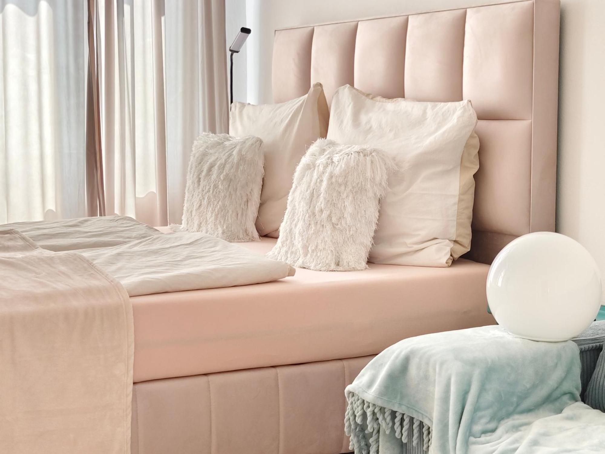 The Mint Apartment - Schoenbrunn Palace Βιέννη Εξωτερικό φωτογραφία